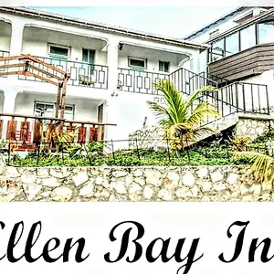 https://ellen-bay-inn.comcaribbean.com