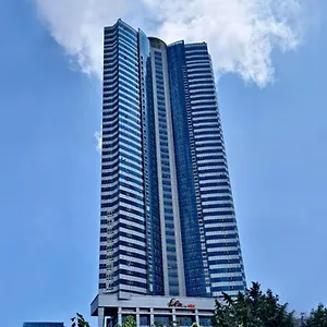 https://citadines-haeundae.busan-hotelsweb.com