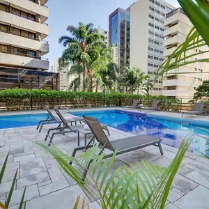 https://radisson-paulista.topsaopaulohotels.com