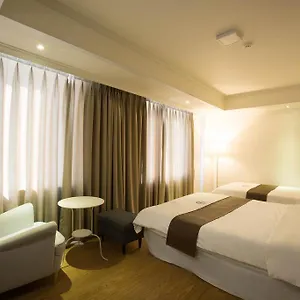 https://hill-guesthouse-hostel.busan-hotelsweb.com