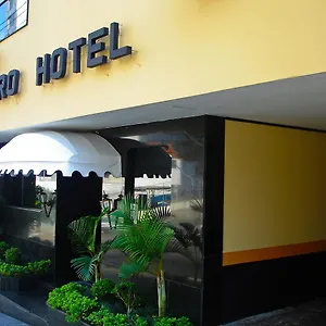 https://hotel-brigadeiro.topsaopaulohotels.com