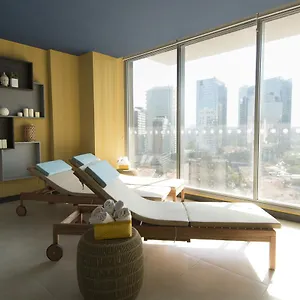https://novotel-sao-paulo-berrini.topsaopaulohotels.com
