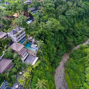 https://ubud-paras-villa.ubudhotelsnow.com