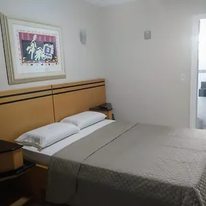 https://filadelfia-hotel.topsaopaulohotels.com