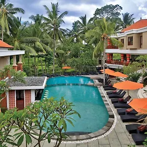 https://green-field-resort-ubud.ubudhotelsnow.com